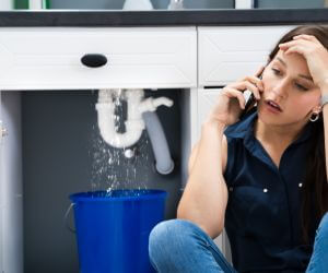 About Plumbers Pros Delta, UT